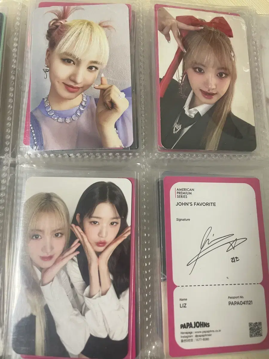 thumbnail-4